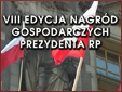 Nagrody Gospodarcze Prezydenta RP