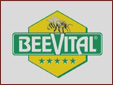 BeeVital