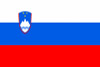 Slovenija