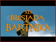 Biesiada u Bartnika 2010