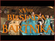 Biesiada u Bartnika 2009